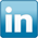 SEGUIR EN LINKEDIN A ABBALTO