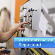 Automatizacin Seguridad - ABBALTO